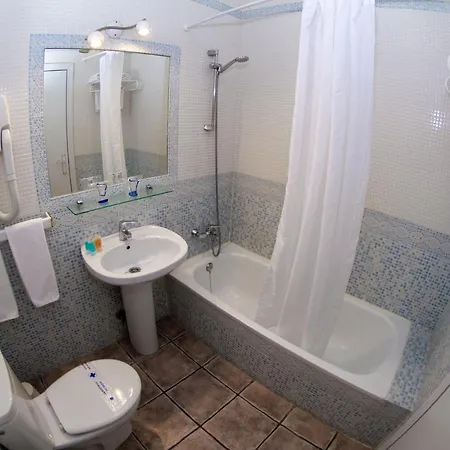 Almadraba Zahara de los Atunes