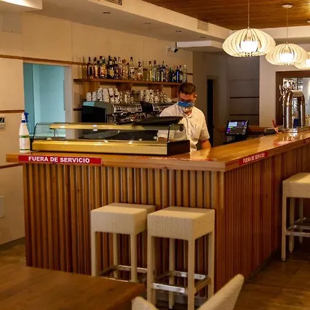 Almadraba * サアラ・デ・ロス・アトゥネス