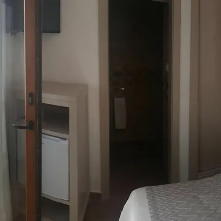 Almadraba * Zahara de los Atunes